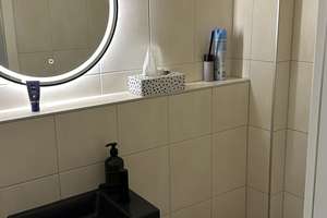 Property thumbnail 14