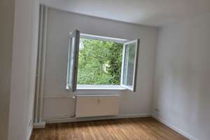 Bezugsfertige 2,5-Zimmerwohnung, komfortabel mit Stellplatz,  in beliebter  Friedenauer Kiezlage  – Die vollständige Adresse der Immobilie erhältst du vom Anbieter., 12161 Friedenau, Berlin – Vorschaubild 13