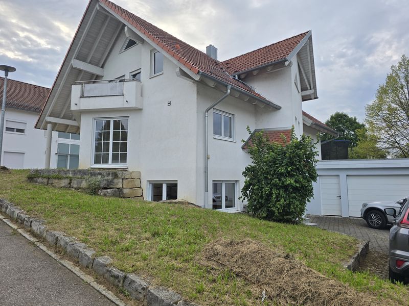 Haus kaufen in Nürtingen ImmoScout24