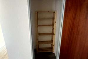 Helle 3,5-Zimmer-Dachgeschosswohnung mit Balkon in Duisburg-Hamborn – Markgrafenstr. 3, 47166 Obermarxloh, Duisburg – Vorschaubild 39