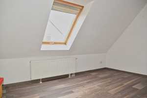 Im Sommer einziehen!  6 Zimmer, junges RMH in sehr ruhiger Lage, 2 x Terrasse, Doppelgarage – Ulm – Vorschaubild 15