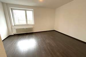 Großzügige 3-Zimmer-Wohnung in zentraler Lage – Frauentorgraben 69, 90443 Tafelhof, Nürnberg – Vorschaubild 7