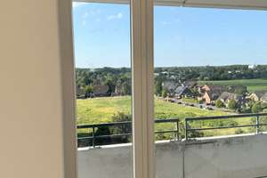 Modernisierte 3-Zimmer-Wohnung in Krefeld-Uerdingen