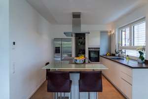 Modernes EFH in ruhiger Lage mit Garten – Die vollständige Adresse der Immobilie erhältst du vom Anbieter., 71711 Steinheim an der Murr – Vorschaubild 3