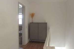living smart - Neuwertiges Einfamilienhaus am schönen Pilsensee – Die vollständige Adresse der Immobilie erhältst du vom Anbieter., 82211 Herrsching am Ammersee – Vorschaubild 15