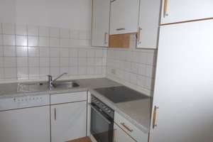 Vermietete Eigentumswohnung im Chemnitzer Lutherviertel mit Einbauküche – Hans-Sachs-Straße  34, 9126 Lutherviertel, Chemnitz – Vorschaubild 12