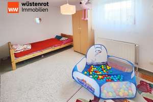 Tischlein deck dich in Kefenrod – das perfekte Zuhause für die große Familie! Ca. 172 m² WFL & frei! – Die vollständige Adresse der Immobilie erhältst du vom Anbieter., 63699 Kefenrod – Vorschaubild 28