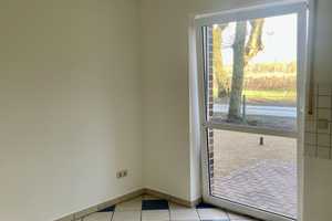 Ein Haus in bester Lage – Diepholz (Kreis) – Vorschaubild 11