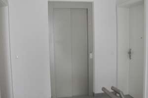 Attraktive 3-Zimmer-Wohnung im 1. OG mit Balkon in Nürnberg-Katzwang – Katzwanger Hauptstrasse 147, 90453 Katzwang, Reichelsdorf Ost, Reichelsdorfer Keller, Nürnberg – Vorschaubild 7