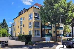 Property thumbnail 3