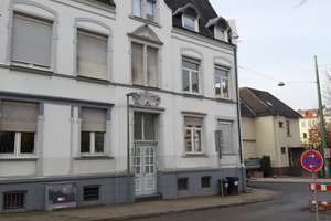 Am Klinikum  Zentral Provisionsfrei!!! – Die vollständige Adresse der Immobilie erhältst du vom Anbieter., 33604 Mitte, Bielefeld – Vorschaubild 2