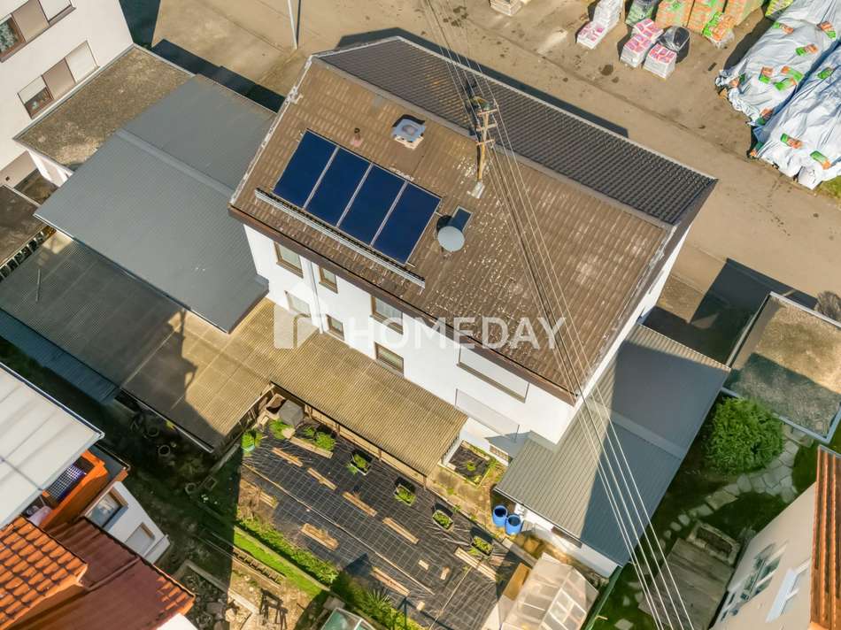 Außenansicht Drohne 7