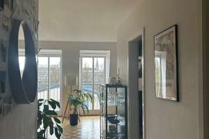 3-Zimmer-Wohnung in Regensburg Steinweg ab 01.08.2026 verfügbar – Schwandorfer Straße 8, 93059 Steinweg-Pfaffenstein, Regensburg – Vorschaubild 14