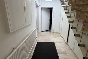 Großzügige Doppelhaushälfte in begehrter Höhenlage von Sillenbuch – Die vollständige Adresse der Immobilie erhältst du vom Anbieter., 70619 Sillenbuch (Ortsteil), Stuttgart – Vorschaubild 52