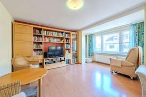 Property thumbnail 12