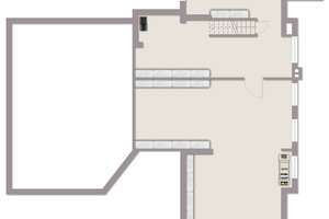 Ein Bungalow zum Wohlfühlen! – Die vollständige Adresse der Immobilie erhältst du vom Anbieter., 41063 Eicken, Mönchengladbach – Vorschaubild 23