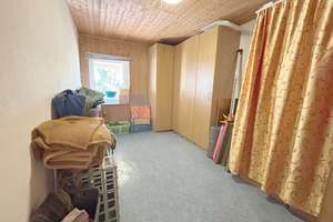 Großes, vielseitiges Ein- oder Zweifamilienhaus mit großer Terrasse, Garten und Garage – Die vollständige Adresse der Immobilie erhältst du vom Anbieter., 54317 Gusterath – Vorschaubild 16