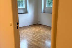 Zuhause mit 2 Zimmern in Köln-Klettenberg – Nassestraße 14, 50939 Klettenberg, Köln – Vorschaubild 10