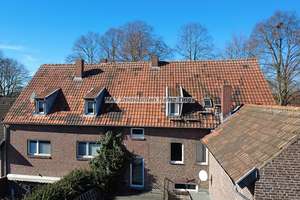 Wohn- u. Geschäftshaus mit Ladenlokal, Mietwohnungen plus  moderner Eigentümer - Wohnung – Die vollständige Adresse der Immobilie erhältst du vom Anbieter., 52538 Gangelt – Vorschaubild 7