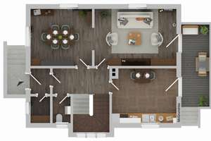 Property thumbnail 3