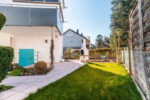 MEHRFAMILIENHAUS - Haus mit 3 Einheiten auf ca. 150qm Wohnfläche in Heilbronn-Böckingen – Die vollständige Adresse der Immobilie erhältst du vom Anbieter., 74080 Böckingen, Heilbronn – Vorschaubild 15