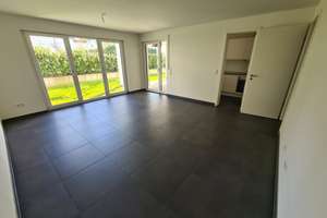 Exklusiver Neubau, 3-Zimmer-Wohnung; mit schönem Gartenanteil, WHG3 – Moltkestraße 10/1, 74072 Heilbronn, Heilbronn – Vorschaubild 15