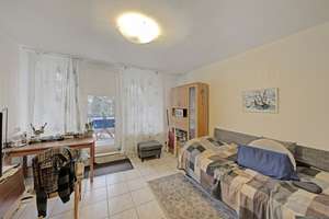 Property thumbnail 15