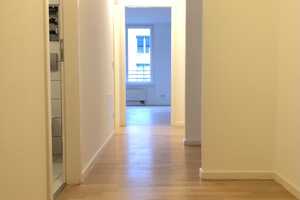 Property thumbnail 31