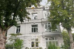 Wohnen und Arbeiten in Sonnenberg mit Garten von privat – Bingertstraße 5, 65191 Sonnenberg, Wiesbaden – Vorschaubild 2