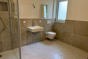 Lichtdurchflutete 3-Zimmer EG-Wohnung mit Terrasse – Die vollständige Adresse der Immobilie erhältst du vom Anbieter., 31535 Neustadt am Rübenberge – Vorschaubild 5
