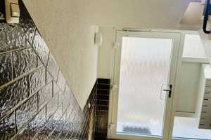 Property thumbnail 26