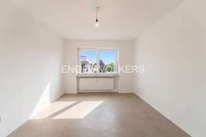 Kapitalanleger aufgepasst: Bezugsfreie 2-Zimmer-Wohnung in zentraler Lage – 93059 Steinweg-Pfaffenstein, Regensburg – Vorschaubild 3