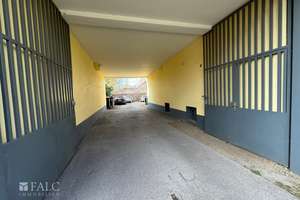 Massives 11-Parteien-MFH mit klarer Struktur / Aufteiler-Case in Essen mit kalkulierbare Marge – Die vollständige Adresse der Immobilie erhältst du vom Anbieter., 45326 Altenessen-Süd, Essen – Vorschaubild 3