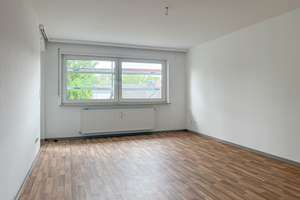 Schicke 3-Zimmer-Wohnung mit Balkon Nähe Lenkwerk – Die vollständige Adresse der Immobilie erhältst du vom Anbieter., 33609 Mitte, Bielefeld – Vorschaubild 4
