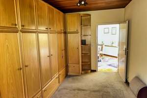 Ein ganz besonderes 3-Familienhaus  – Die vollständige Adresse der Immobilie erhältst du vom Anbieter., 27578 Leherheide, Bremerhaven – Vorschaubild 15