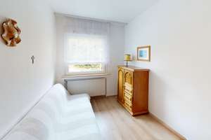 FAMILIENGLÜCK IM REIHENENDHAUS MIT SONNIGEM GARTEN UND GARAGE !!! – Die vollständige Adresse der Immobilie erhältst du vom Anbieter., 58509 Lüdenscheid – Vorschaubild 6