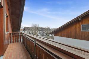 Property thumbnail 29