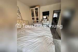 Tauschwohnung: Geräumige Wohnung mit Balkon 2 TG Stellplätze in Mitte – Wollankstraße 58, 13359 Gesundbrunnen, Berlin – Vorschaubild 10
