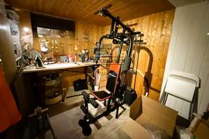 Property thumbnail 17