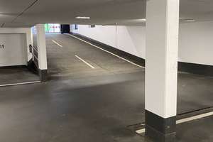 Moderne Penthouse-Wohnung mit sonniger Dachterrasse – Die vollständige Adresse der Immobilie erhältst du vom Anbieter., 22041 Wandsbek (Ortsteil), Hamburg – Vorschaubild 11