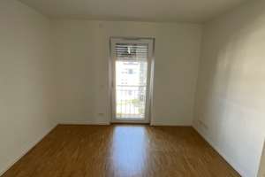 3 Zimmer Neubau-Wohnung in Rath! – Recklinghauser Str. 95, 40472 Rath, Düsseldorf – Vorschaubild 4