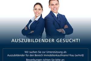 zwei Wohnungen in TOP innenstadtnaher Lage – Die vollständige Adresse der Immobilie erhältst du vom Anbieter., 44139 Westfalenhalle, Dortmund – Vorschaubild 15