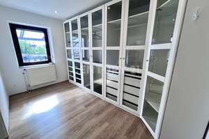 Elegantes Einfamilienhaus mit hochwertigem Raumgefühl und vielseitigen Möglichkeiten – Die vollständige Adresse der Immobilie erhältst du vom Anbieter., 66125 Dudweiler (Ortsteil), Saarbrücken – Vorschaubild 10