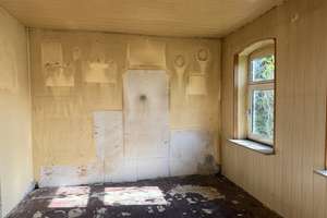 Klein aber Mein! 
Landhaus in traumhafter, idyllischer Lage von Angeln! – Die vollständige Adresse der Immobilie erhältst du vom Anbieter., 24402 Esgrus – Vorschaubild 9