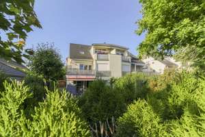 Property thumbnail 20