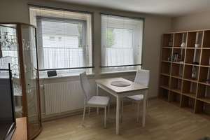 OHNE Makler- Bezugsfreie Eigentums-/Studentenwohnung in der Wik – Die vollständige Adresse der Immobilie erhältst du vom Anbieter., 24106 Wik, Kiel – Vorschaubild 10