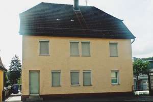 2-Familienhaus mit ausgebautem Dachgeschoss / TOP-RENDITEOBJEKT! – Die vollständige Adresse der Immobilie erhältst du vom Anbieter., 73575 Leinzell – Vorschaubild 2