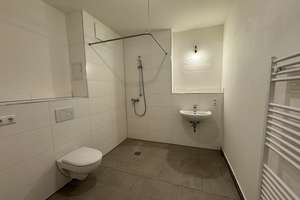 Helle Wohnung im Neubau – Karl-Holtz-Straße 18, 12687 Marzahn, Berlin – Vorschaubild 12