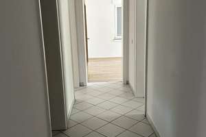 Erstbezug nach Sanierung – Fischerstraße 64, 52249 Eschweiler – Vorschaubild 13