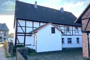 Freistehendes Mehrfamilienhaus in Northeim-Langenholtensen – Untere Dorfstraße 21, 37154 Northeim – Vorschaubild 18